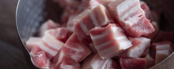 阿拉伯飲食文化與伊斯蘭教規 豬肉與家禽家畜的飲食禁忌