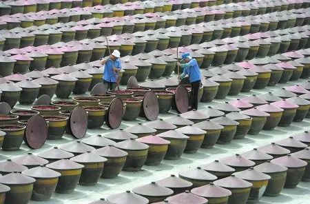 農產品加工怎么做？農業部力薦，這134個區域和企業典型值得借鑒