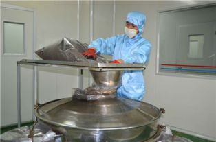 雅安新聞網 農產品加工助力鄉村振興新篇章