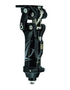 德林六十，感恩回饋 專業(yè)假肢矯形器，全國服務(wù)護(hù)佑健康人生