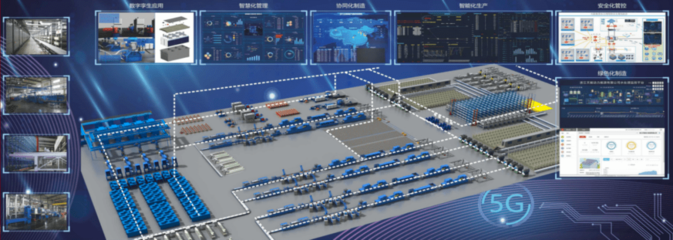 行業首款“微納鉛碳電池” 天能引領全球動力電池邁入新時代